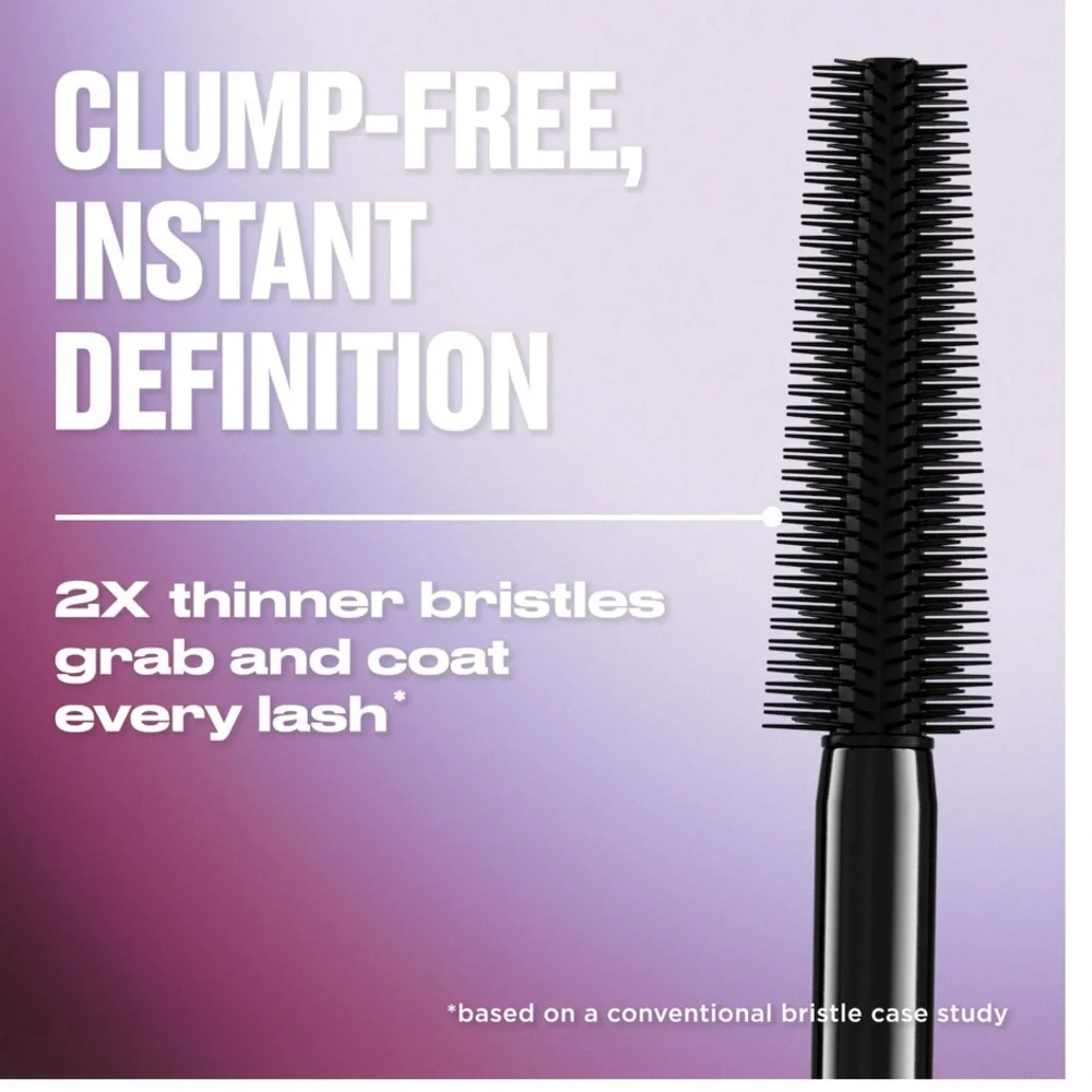 Urban Decay Tubejob Mascara